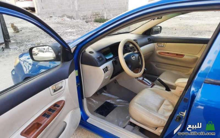 byd-f3-2013-model-big-1
