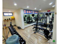 shk-3-ghrf-llaygar-small-3