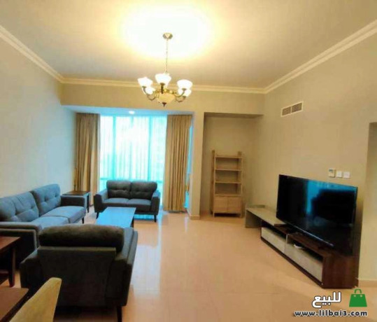 shk-3-ghrf-llaygar-big-0