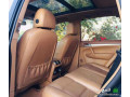 porsche-cayenne-model-2010-for-sale-small-3