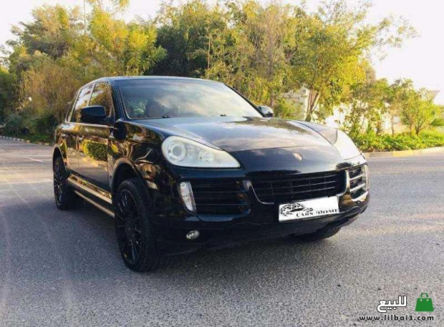 porsche-cayenne-model-2010-for-sale-big-1