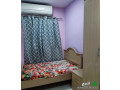 shk-mn-ghrftyn-llaygar-small-1