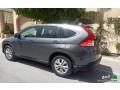 honda-cr-v-modyl-2014-small-1
