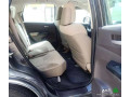honda-cr-v-modyl-2014-small-2