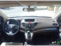 honda-cr-v-modyl-2014-small-4