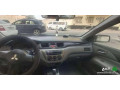 lansr-2009-llbyaa-small-2