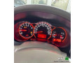 nissan-altima-2009-small-2