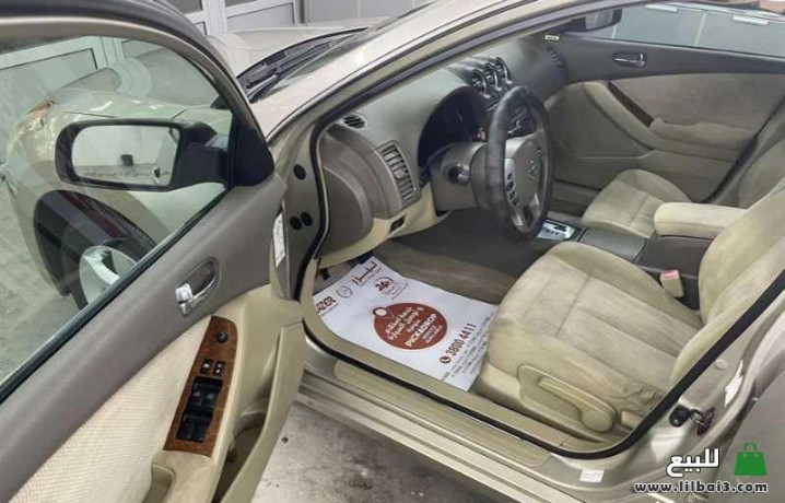 nissan-altima-2009-big-1