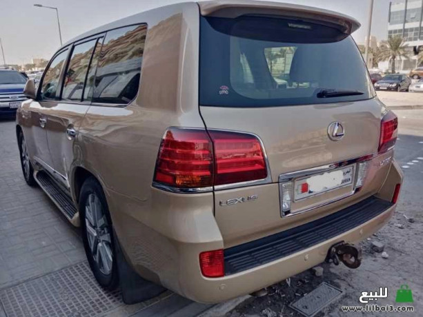 for-sale-lexus-lx570-big-3