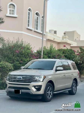 for-sale-ford-expedition-big-0