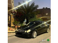 for-sale-mercedes-e280-small-0