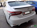 for-sale-toyota-camry-small-3