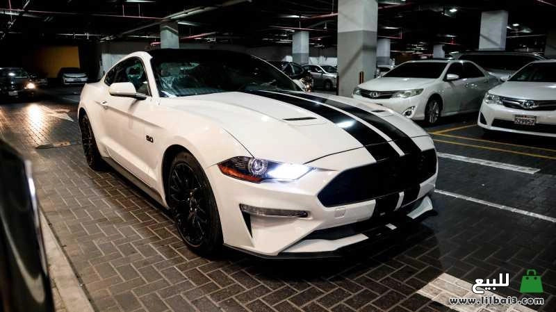 for-sale-ford-mustang-2020-big-2