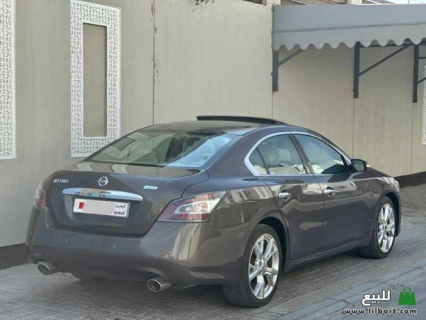 for-sale-nissan-maxima-big-0