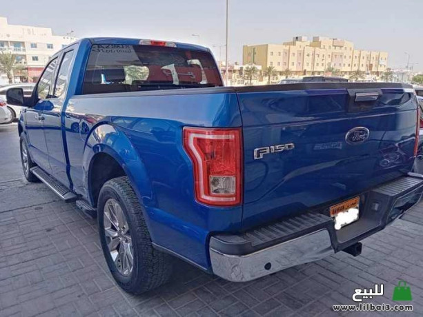 for-sale-ford-f150-xlt-big-2