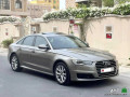for-sale-audi-a6-35tfsi-quattro-small-0