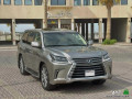 for-sale-lexus-lx-570-s-small-0
