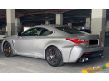 for-sale-lexus-rcf-v8-small-0