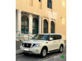 for-sale-nissan-petrol-se-small-0