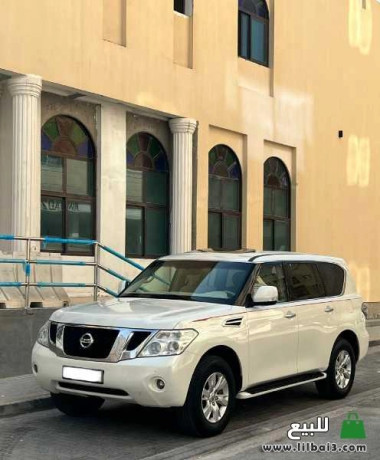 for-sale-nissan-petrol-se-big-0