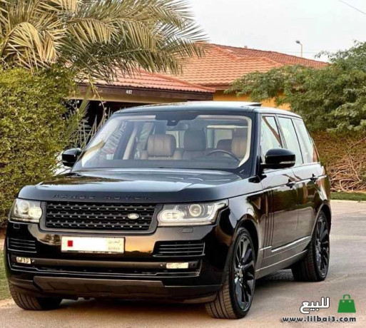 for-sale-range-rover-vogue-se-v8-big-0