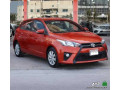 for-sale-toyota-yaris-small-0