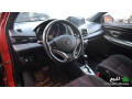 for-sale-toyota-yaris-small-1