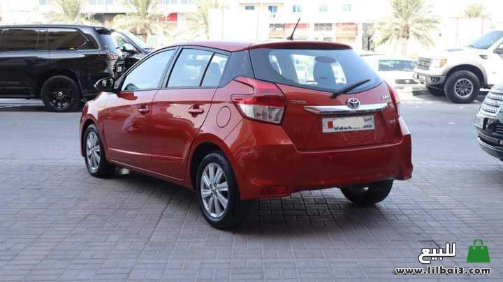 for-sale-toyota-yaris-big-3