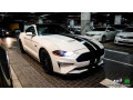 for-sale-mustang-2020-small-0