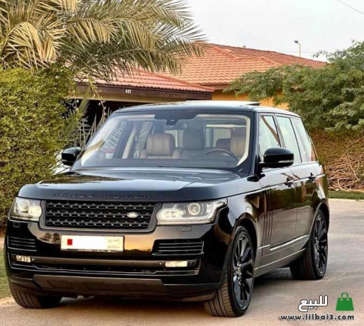 for-sale-range-rover-vogue-se-v8-big-0