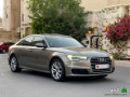for-sale-audi-a6-35tfsi-quattro-small-0