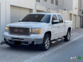 for-sale-gmc-sierra-denali-small-0