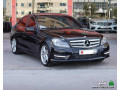 for-sale-mercedes-c200-small-0