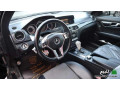 for-sale-mercedes-c200-small-1