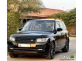 for-sale-range-rover-vogue-se-v8-small-0