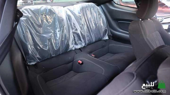 for-sale-ford-mustang-big-2