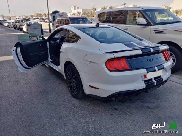 for-sale-ford-mustang-big-3