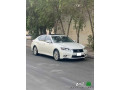 for-sale-lexus-gs250-small-0