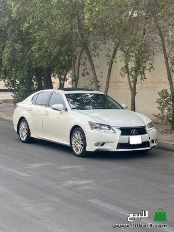 for-sale-lexus-gs250-big-0