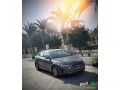 for-sale-hyundai-elantra-small-0