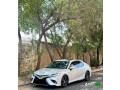 for-sale-camry-sport-v6-small-0