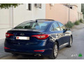 for-sale-hyundai-sonata-v4-small-0