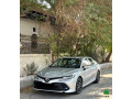 for-sale-toyota-camry-le-small-0