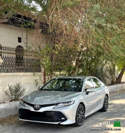 for-sale-toyota-camry-le-big-0