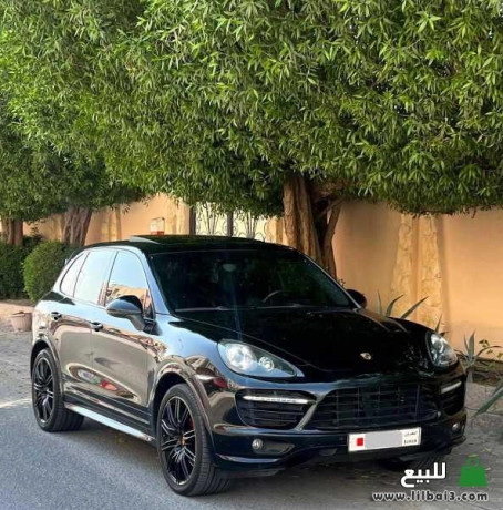for-sale-porsche-cayenne-gts-big-0