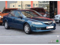 for-sale-mazda-6-small-0
