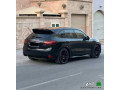 for-sale-porsche-cayenne-gts-small-0