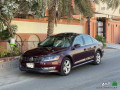 for-sale-volkswagen-passat-small-0