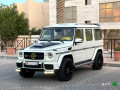 for-sale-mercedes-g-class-small-0