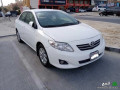 for-sale-toyota-corolla-small-0